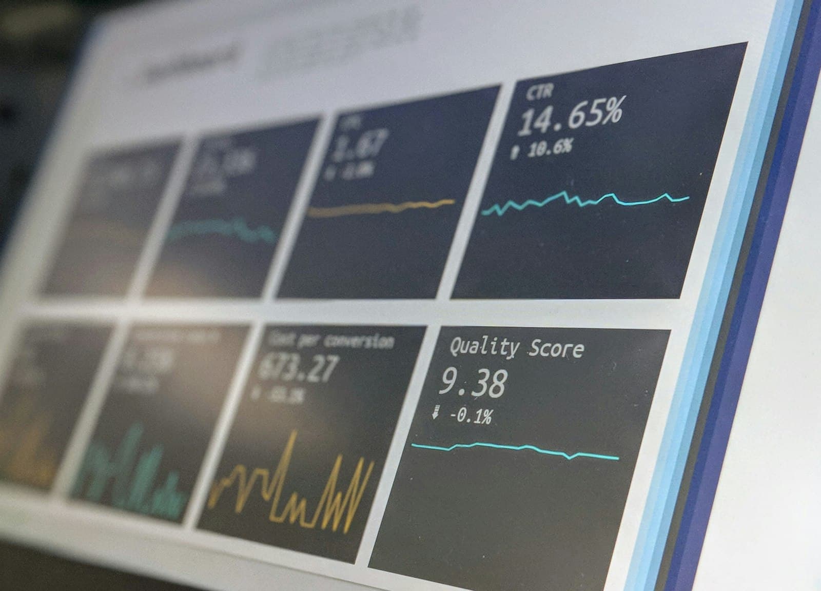Workflow Agent business context